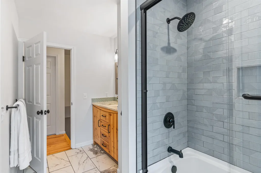 104 Sunrise Drive Williston VT 05495