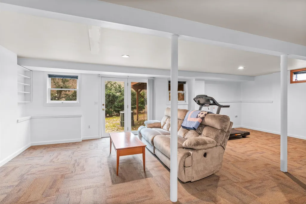 104 Sunrise Drive Williston VT 05495