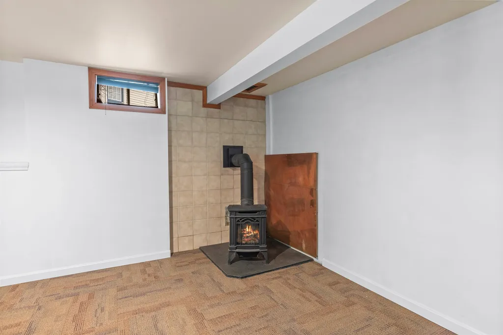 104 Sunrise Drive Williston VT 05495