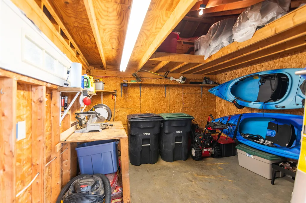 104 Sunrise Drive Williston VT 05495