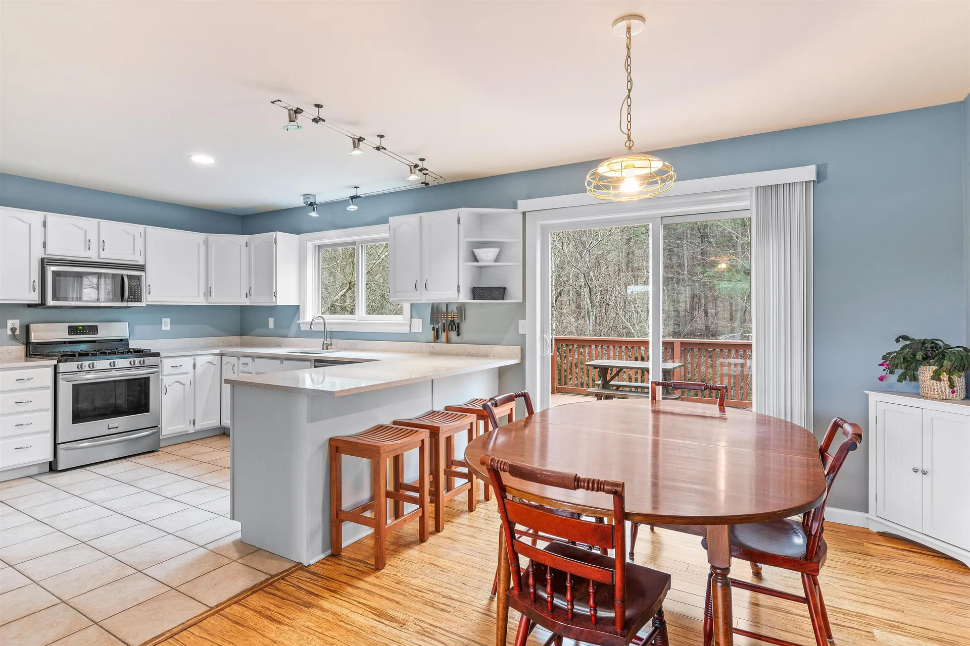 104 Sunrise Drive Williston VT 05495