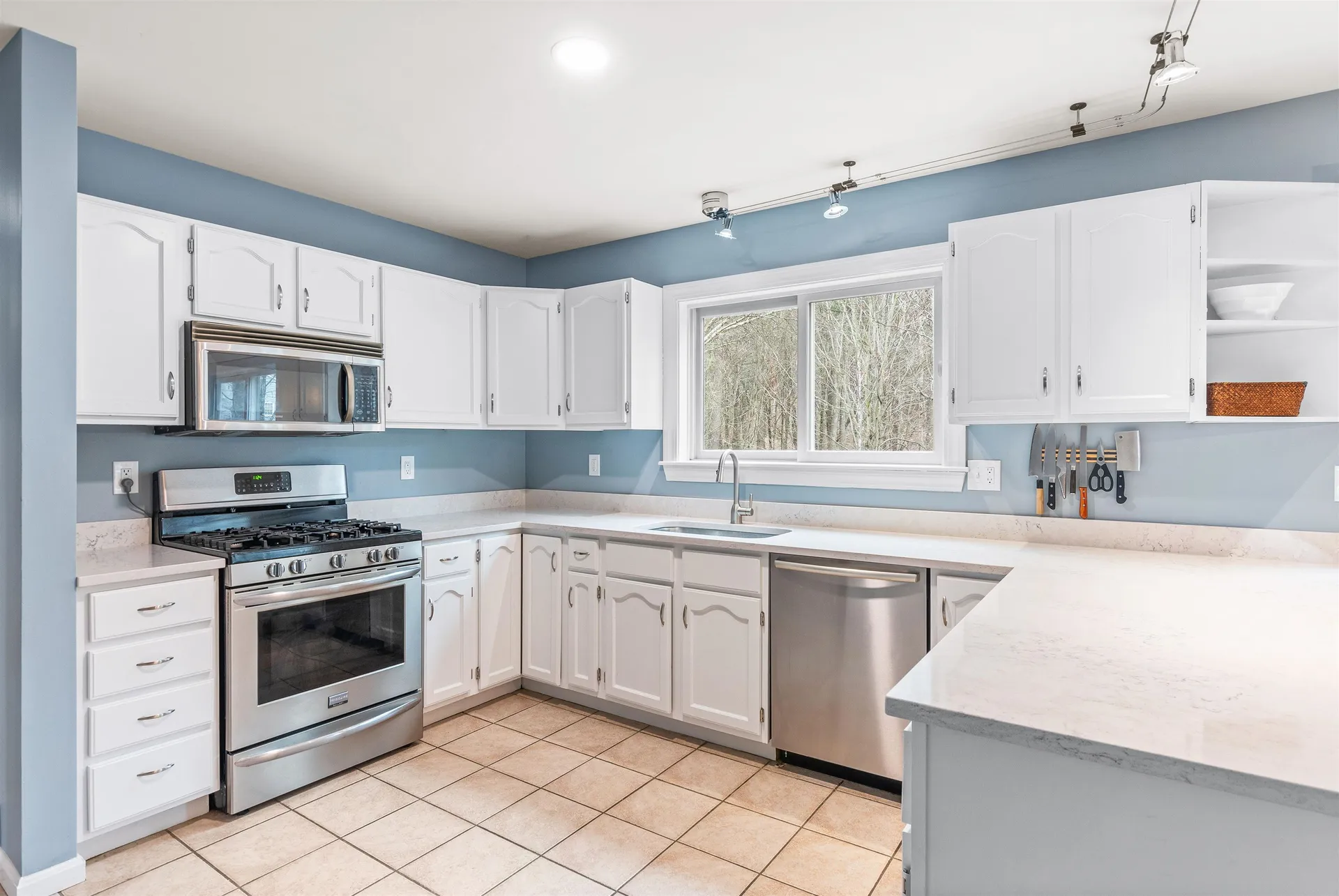 104 Sunrise Drive Williston VT 05495