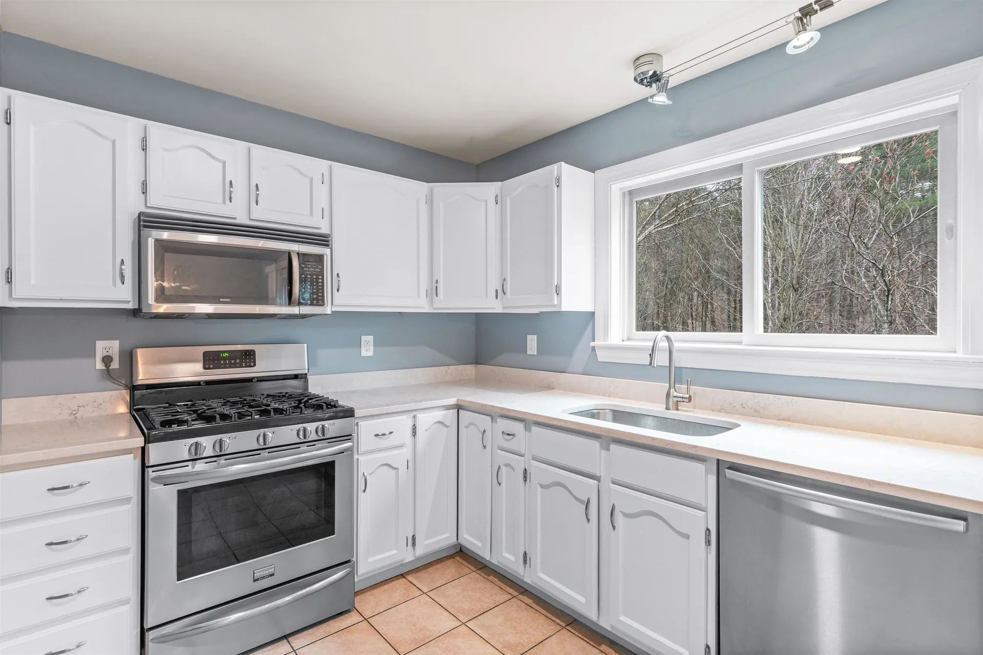 104 Sunrise Drive Williston VT 05495