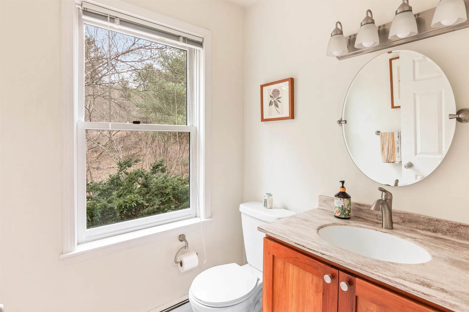 104 Sunrise Drive Williston VT 05495