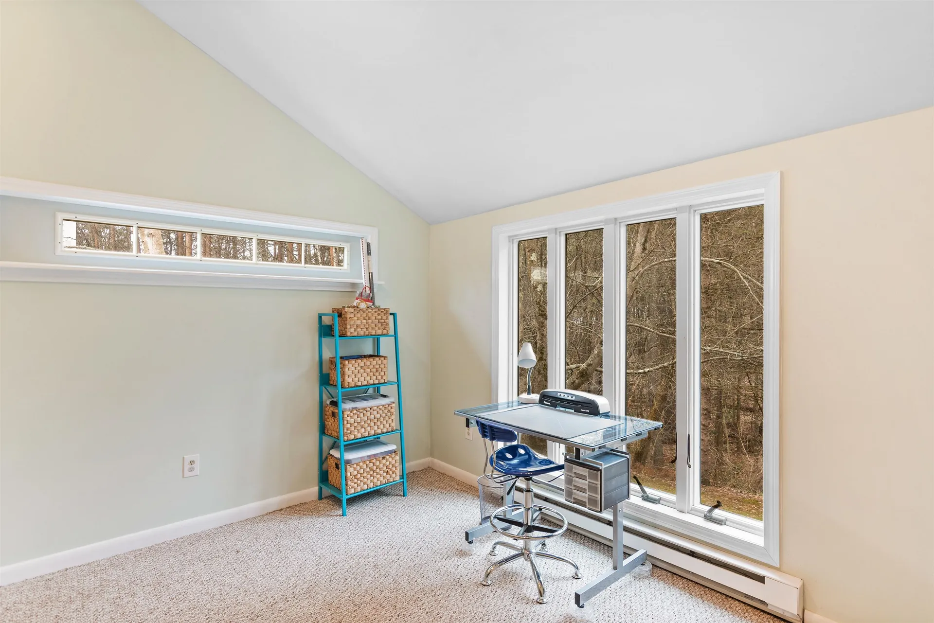104 Sunrise Drive Williston VT 05495
