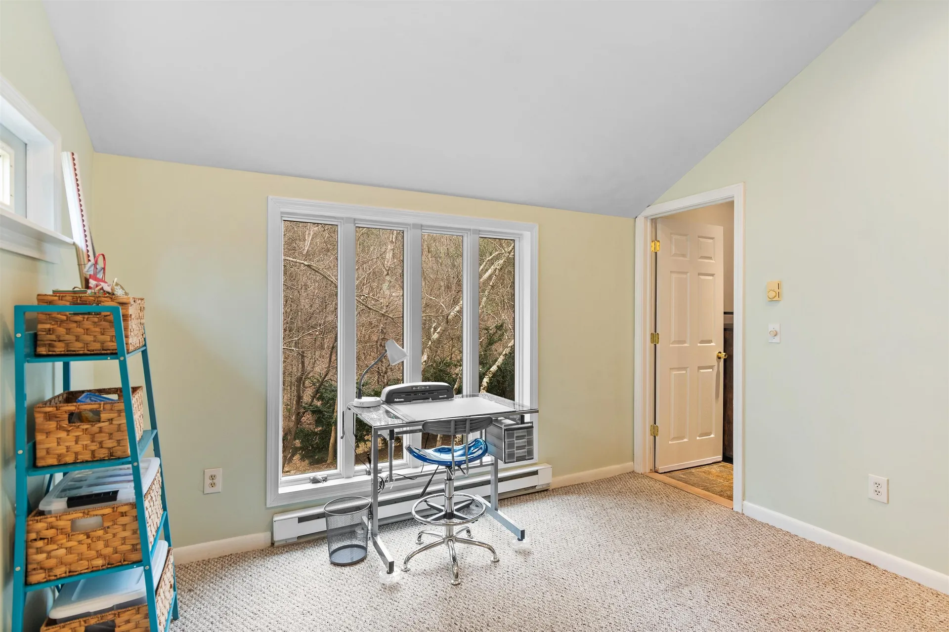 104 Sunrise Drive Williston VT 05495