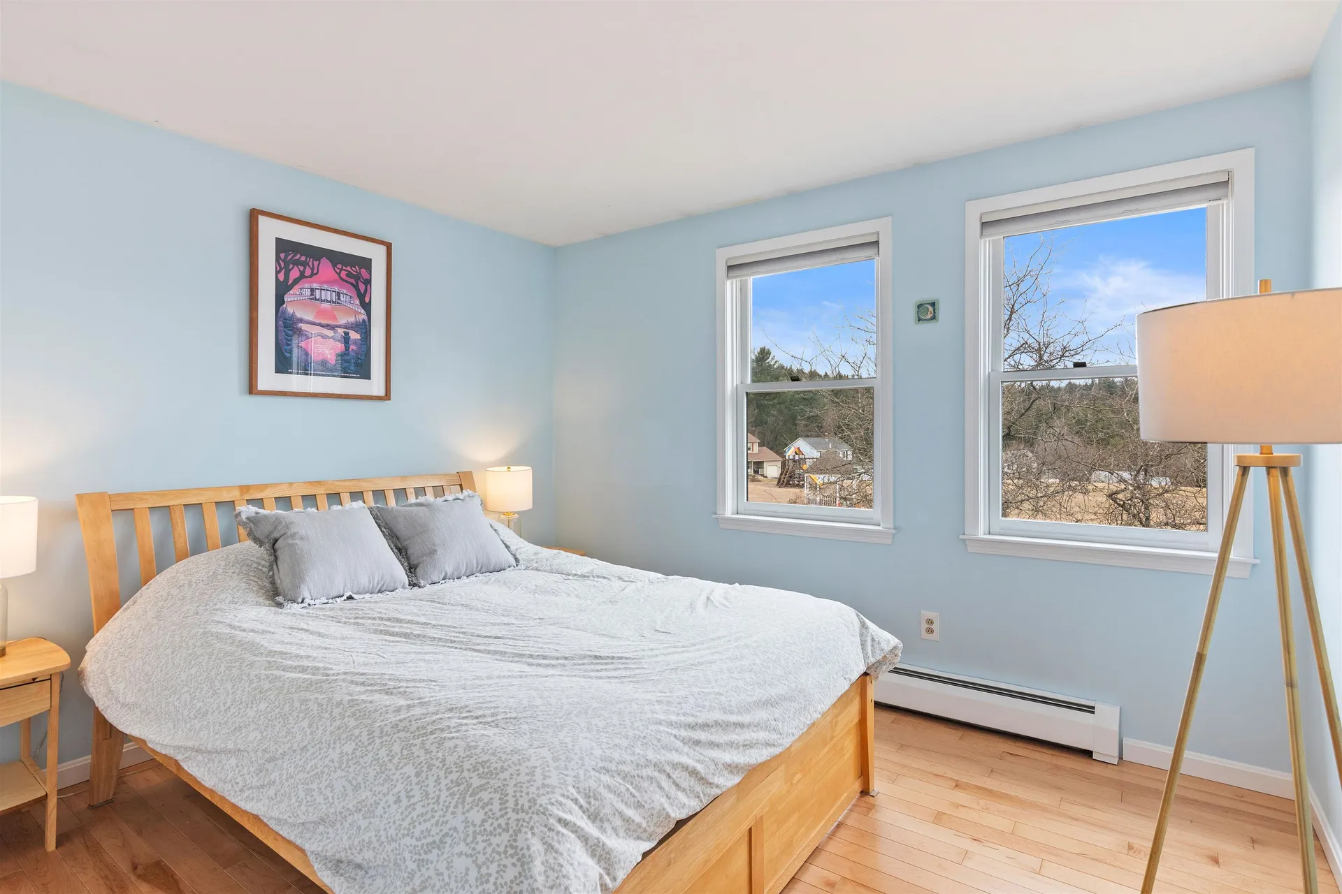 104 Sunrise Drive Williston VT 05495