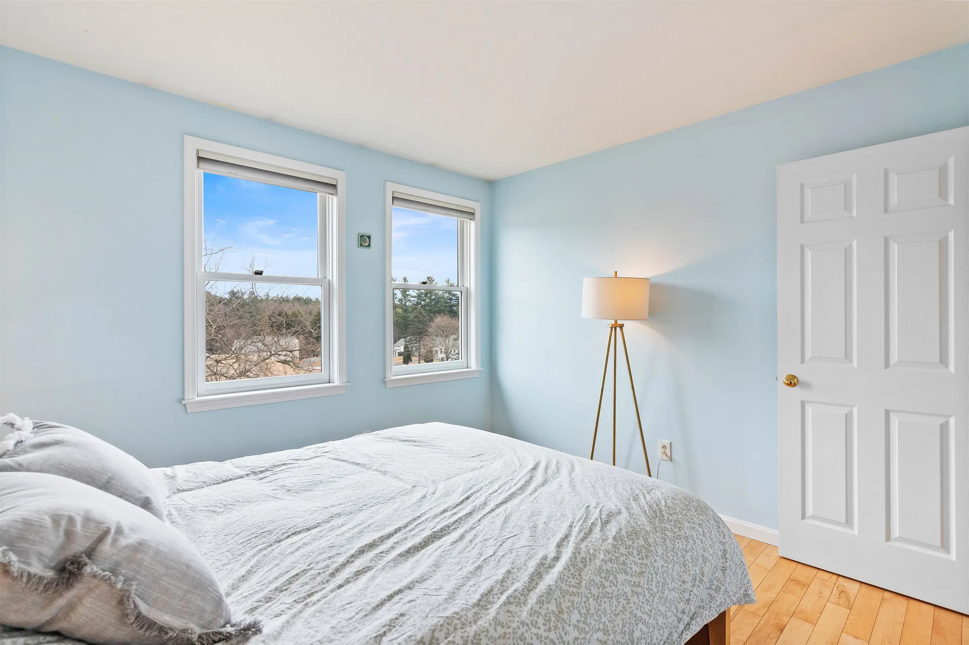 104 Sunrise Drive Williston VT 05495