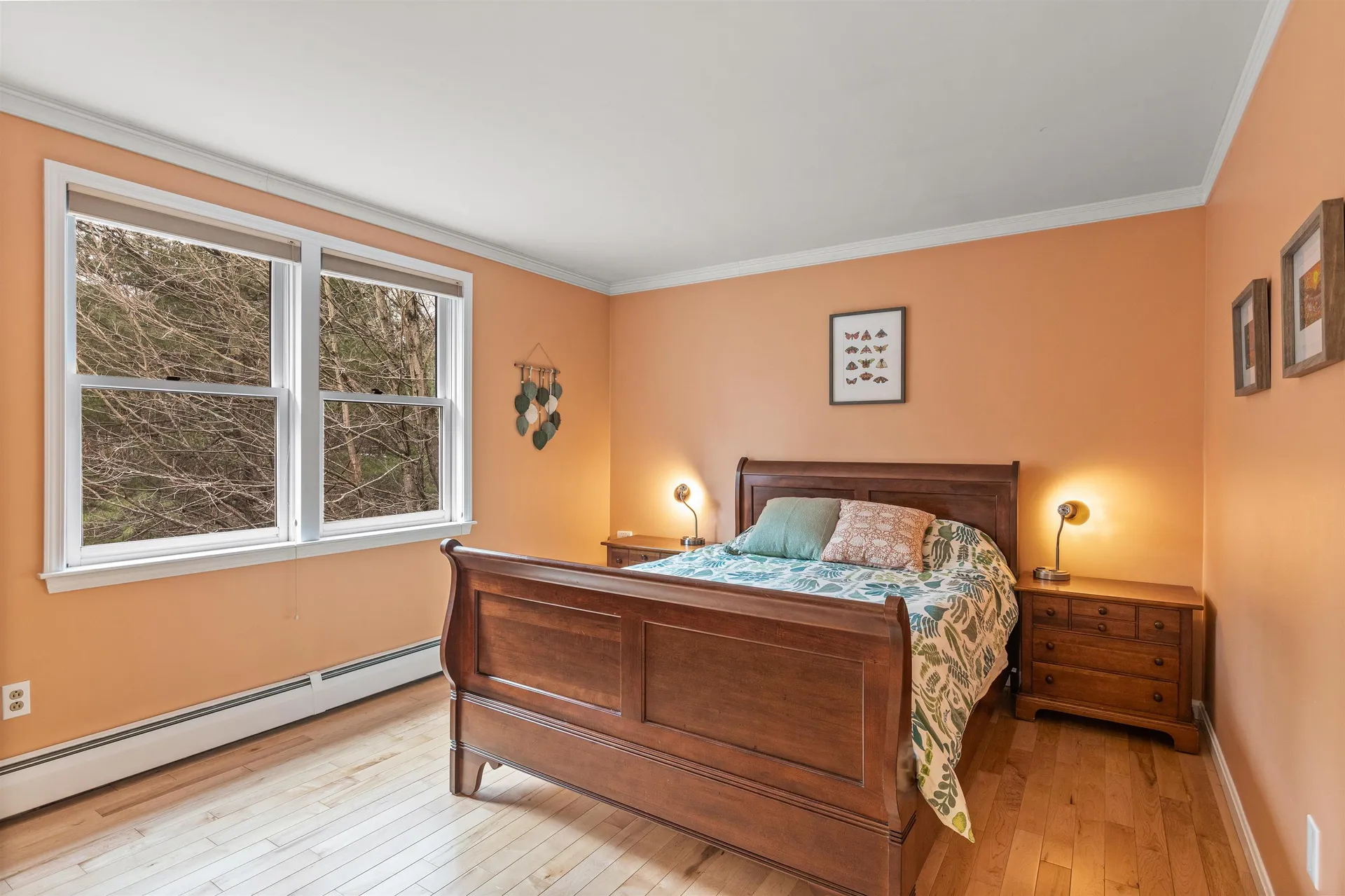 104 Sunrise Drive Williston VT 05495