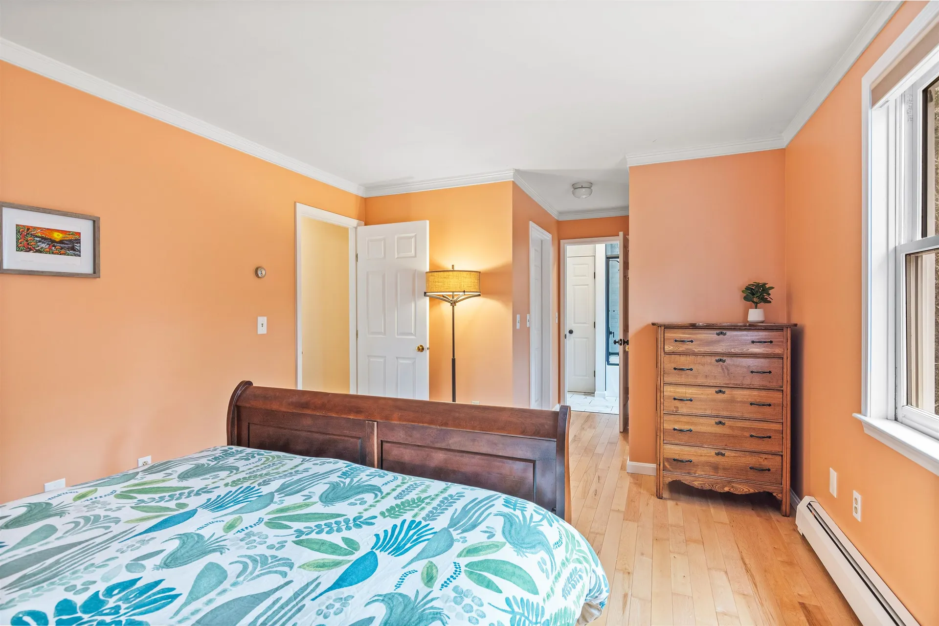 104 Sunrise Drive Williston VT 05495