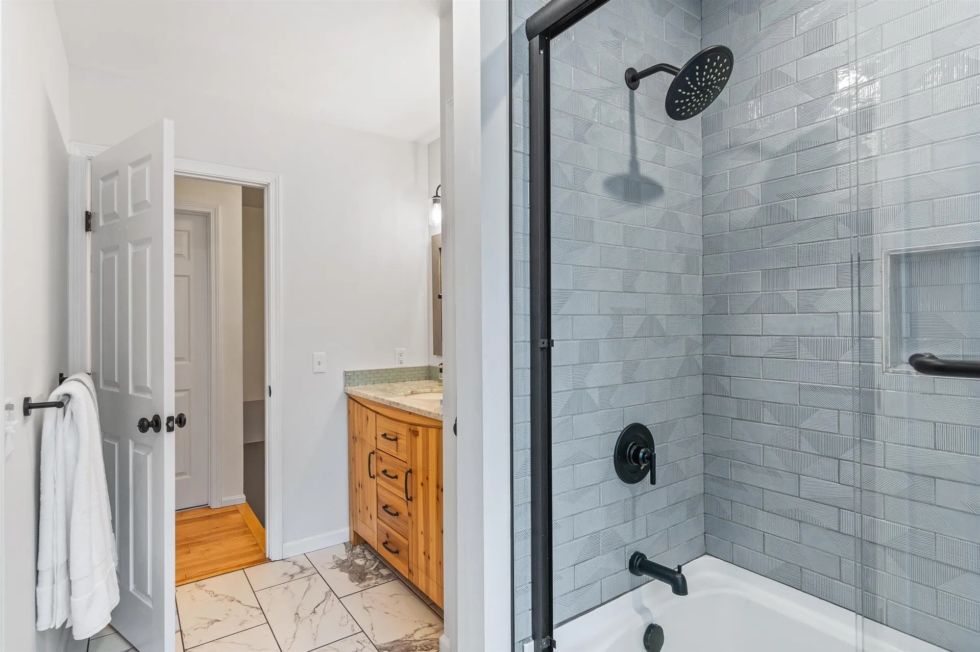 104 Sunrise Drive Williston VT 05495