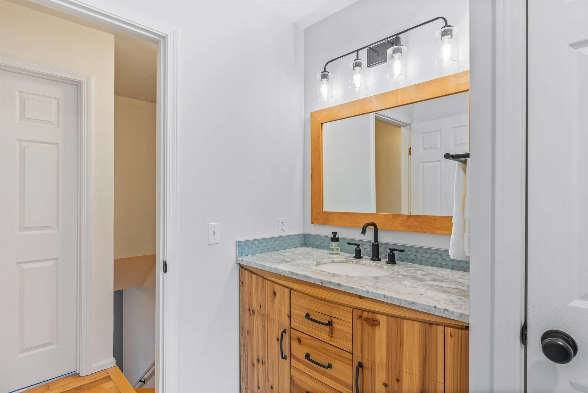 104 Sunrise Drive Williston VT 05495