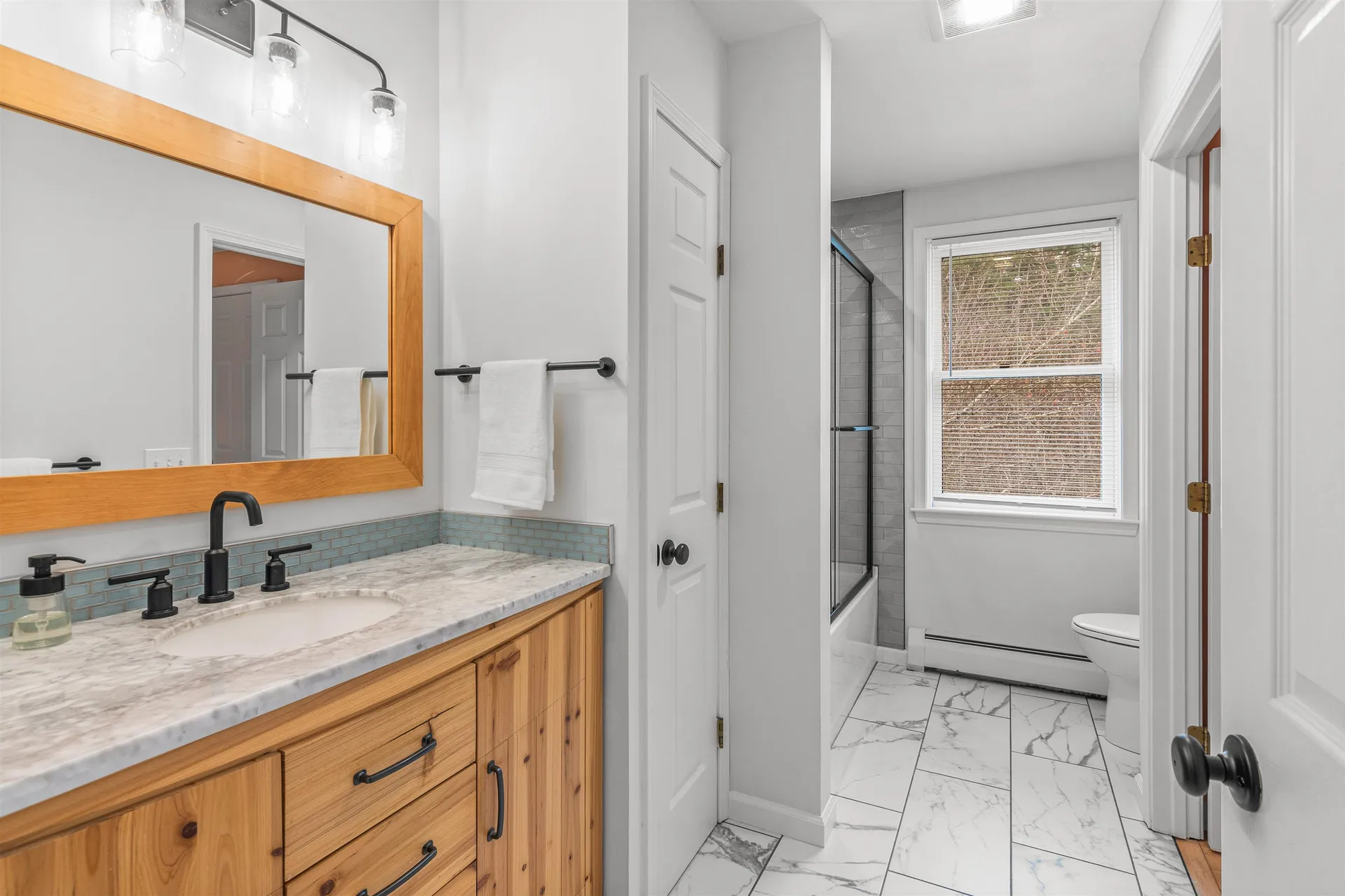 104 Sunrise Drive Williston VT 05495
