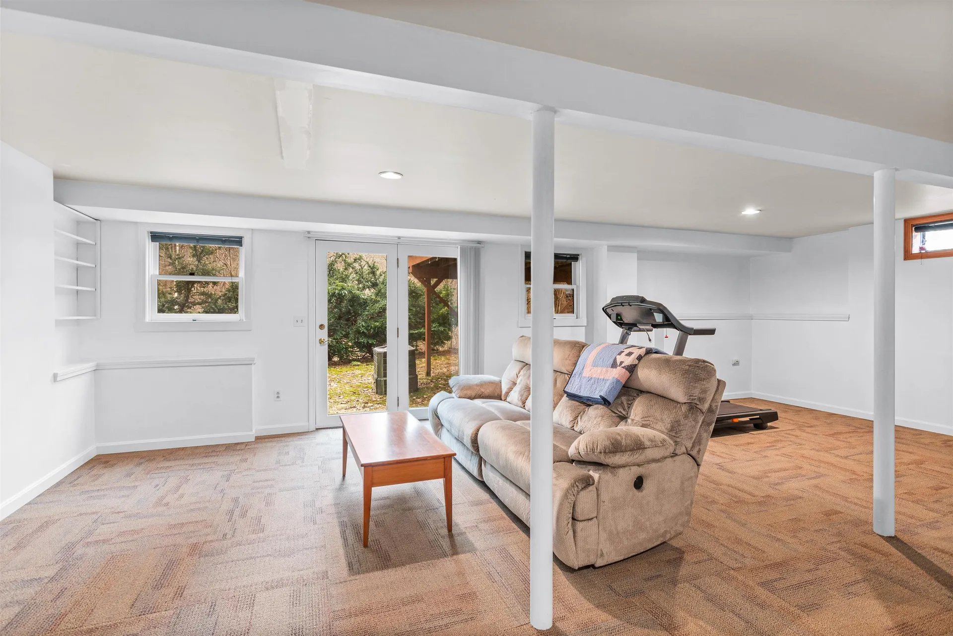 104 Sunrise Drive Williston VT 05495