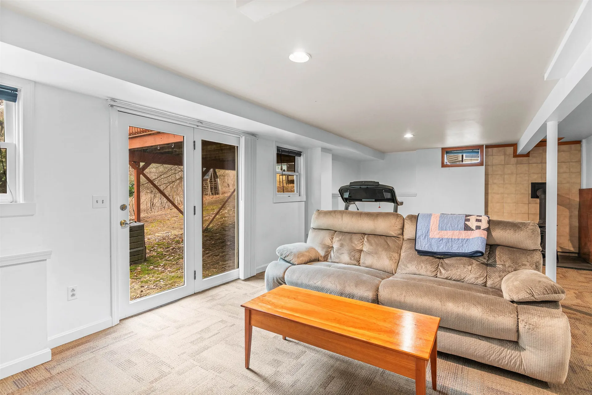 104 Sunrise Drive Williston VT 05495