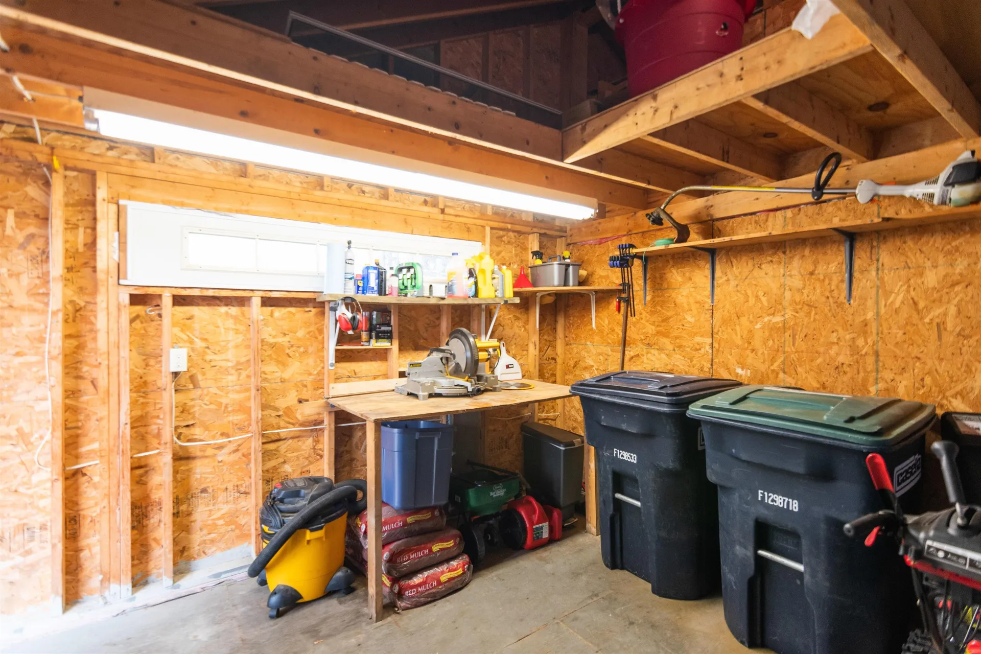 104 Sunrise Drive Williston VT 05495