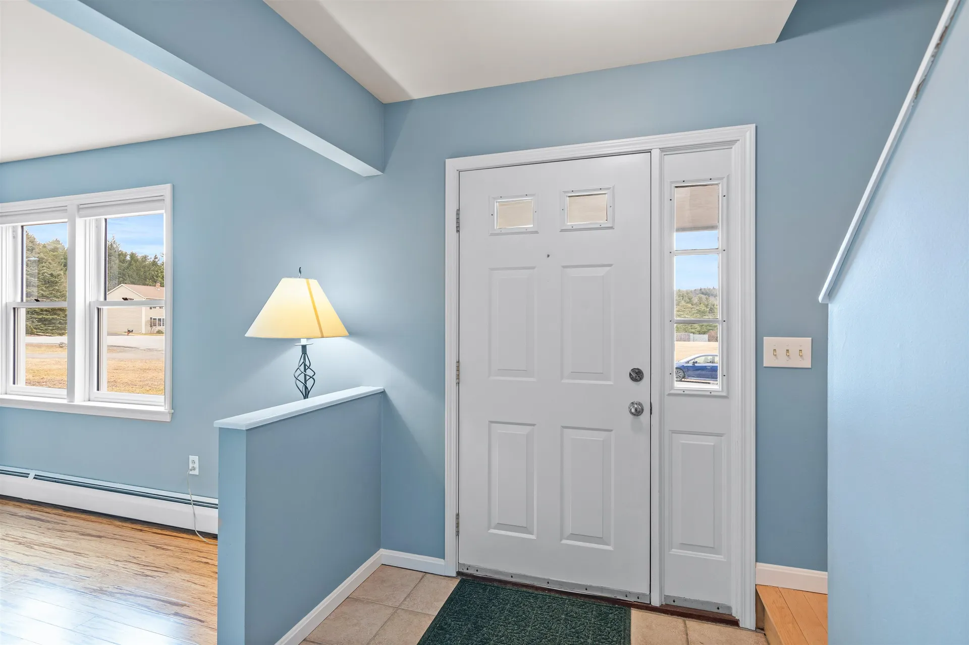 104 Sunrise Drive Williston VT 05495