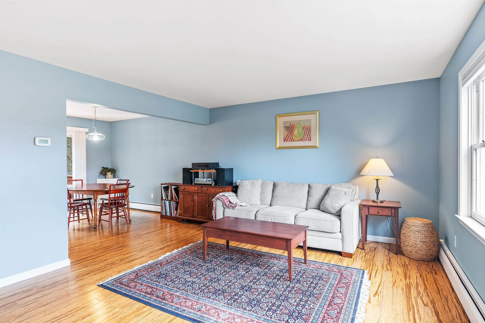 104 Sunrise Drive Williston VT 05495
