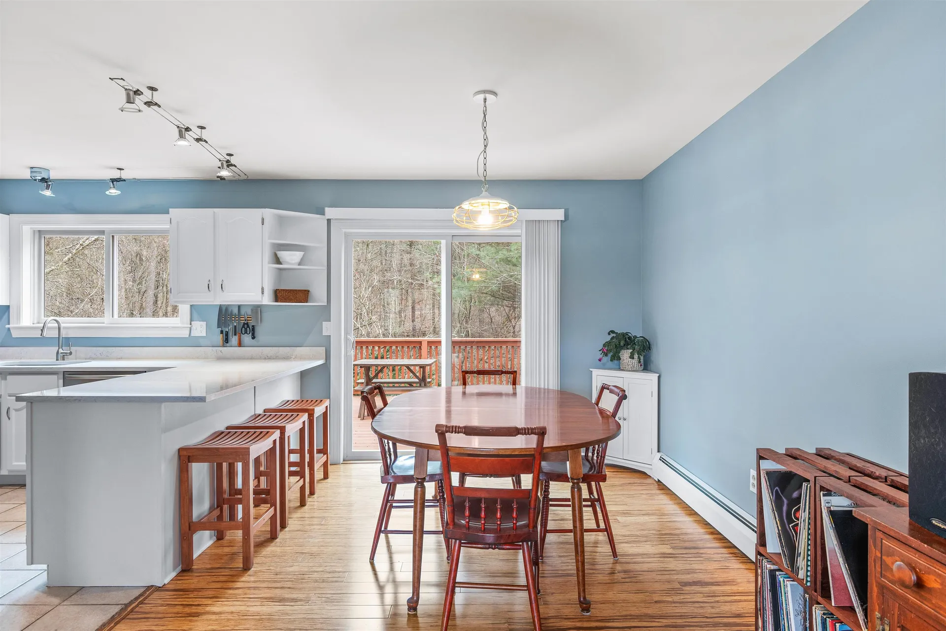 104 Sunrise Drive Williston VT 05495