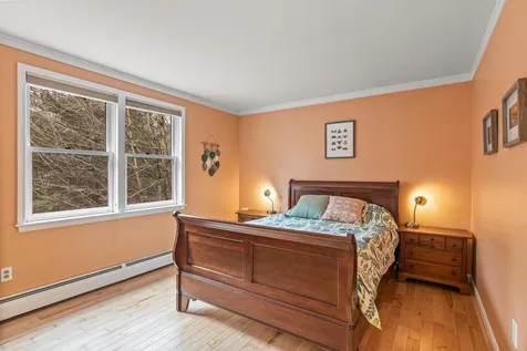 104 Sunrise Drive Williston VT 05495