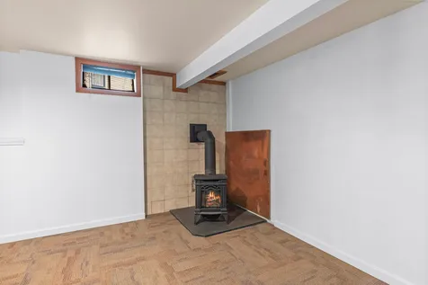 104 Sunrise Drive Williston VT 05495