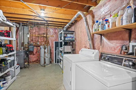 104 Sunrise Drive Williston VT 05495