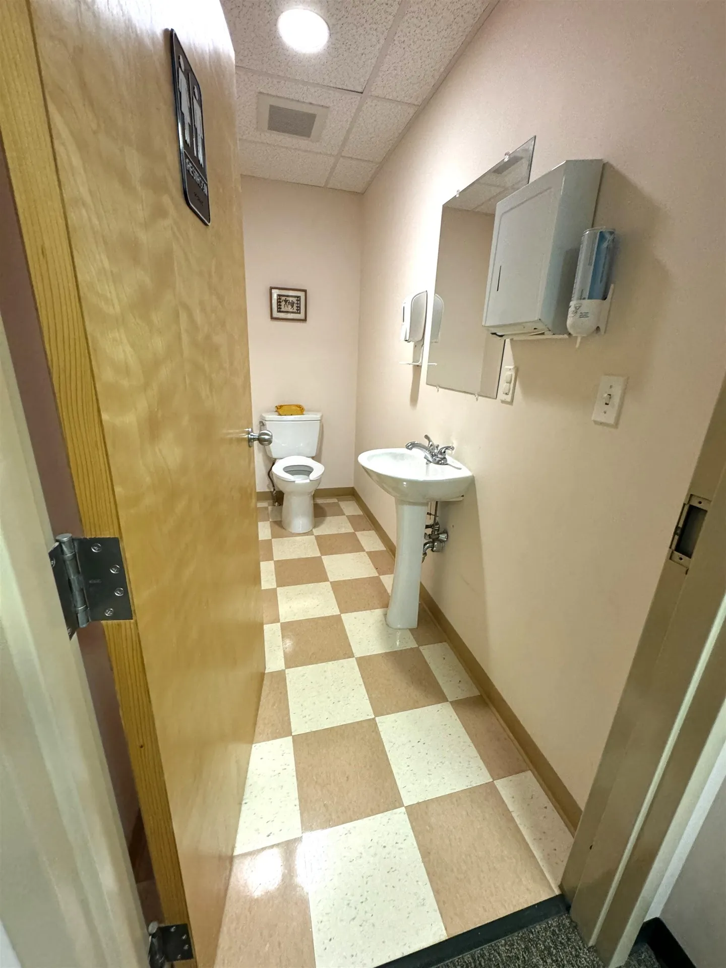 60 Exeter Road Newmarket NH 03857