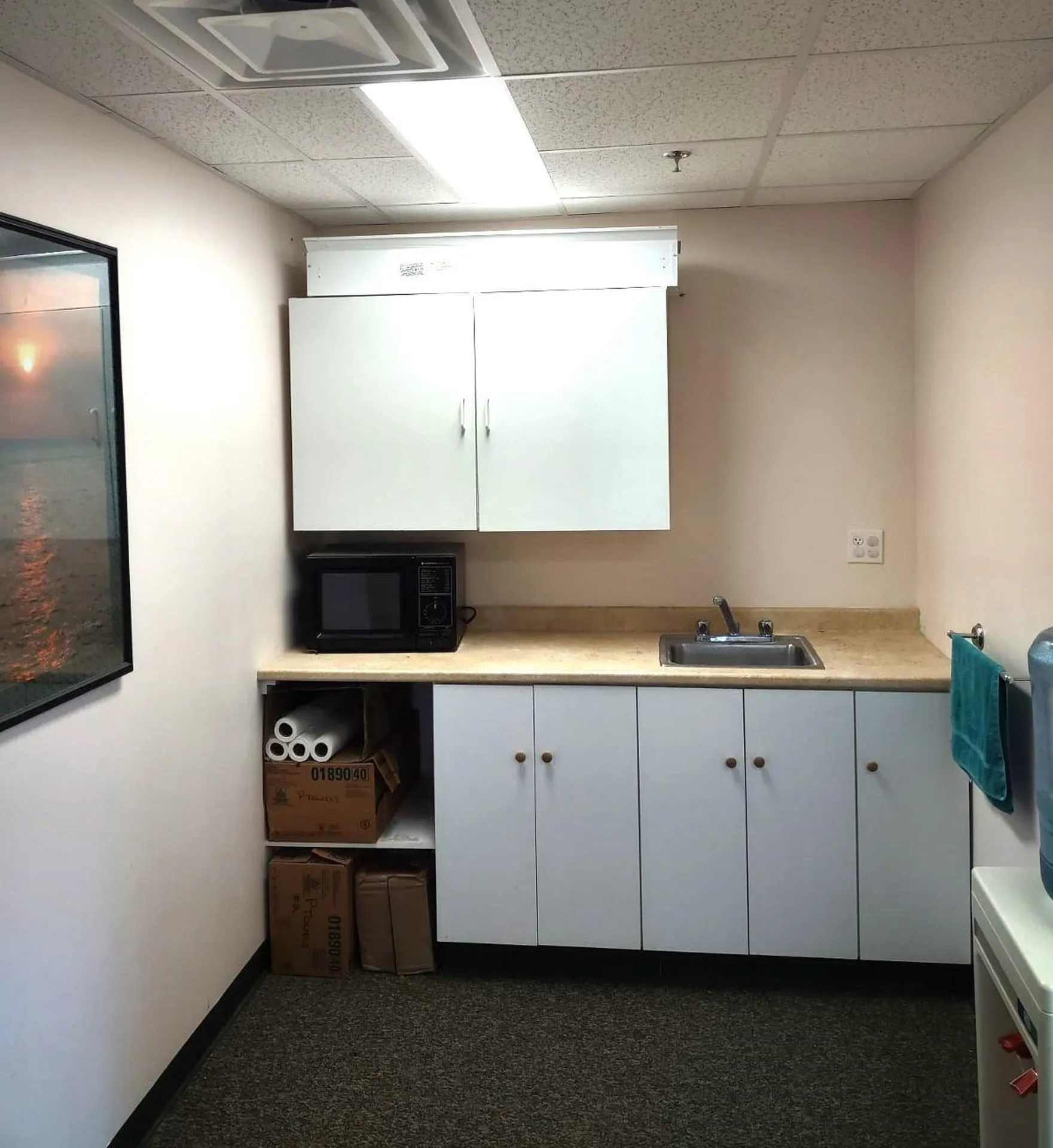 60 Exeter Road Newmarket NH 03857