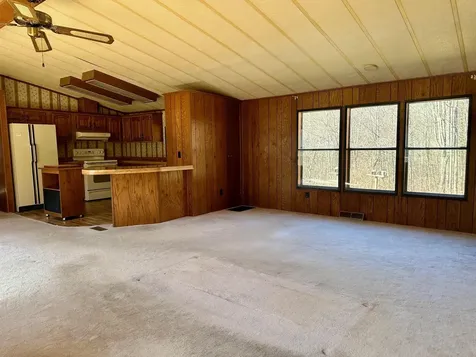 143 Wentworth Road Colchester VT 05446