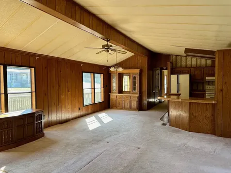 143 Wentworth Road Colchester VT 05446