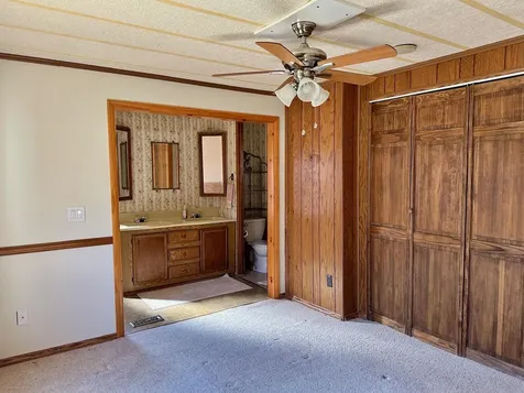143 Wentworth Road Colchester VT 05446