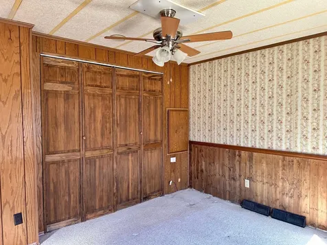 143 Wentworth Road Colchester VT 05446