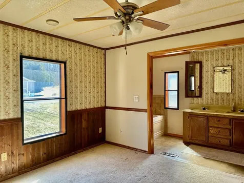 143 Wentworth Road Colchester VT 05446