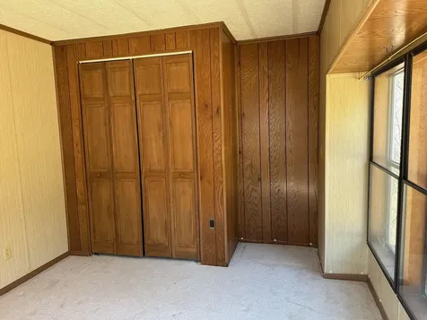 143 Wentworth Road Colchester VT 05446