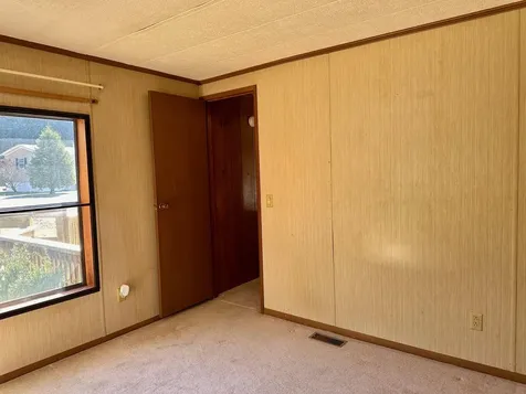143 Wentworth Road Colchester VT 05446