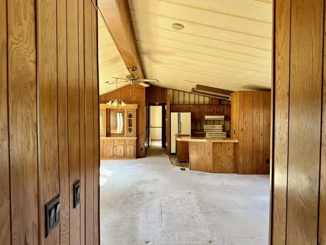 143 Wentworth Road Colchester VT 05446