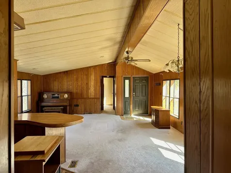 143 Wentworth Road Colchester VT 05446