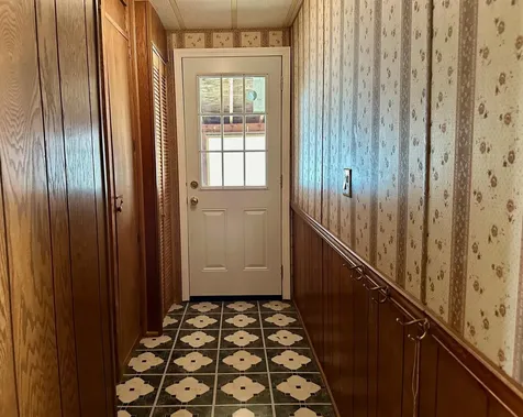 143 Wentworth Road Colchester VT 05446