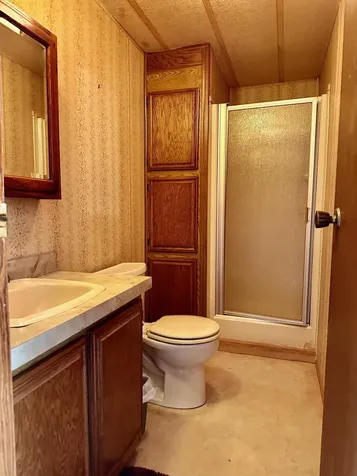 143 Wentworth Road Colchester VT 05446