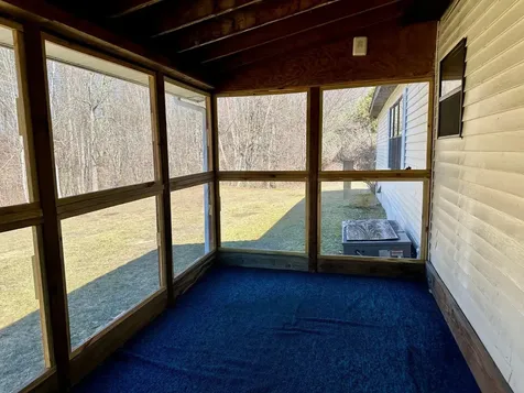 143 Wentworth Road Colchester VT 05446