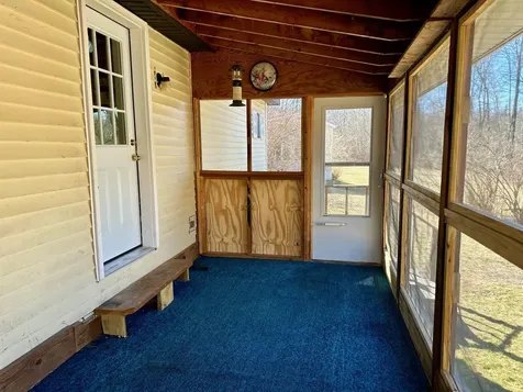 143 Wentworth Road Colchester VT 05446