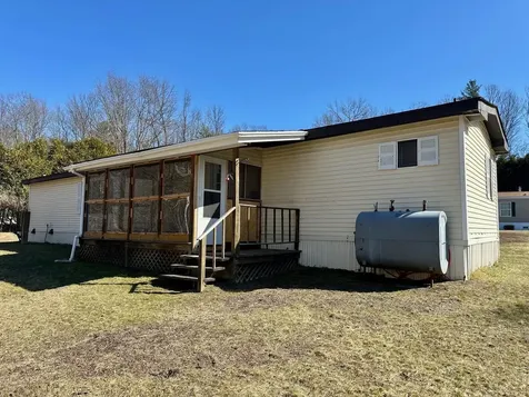 143 Wentworth Road Colchester VT 05446