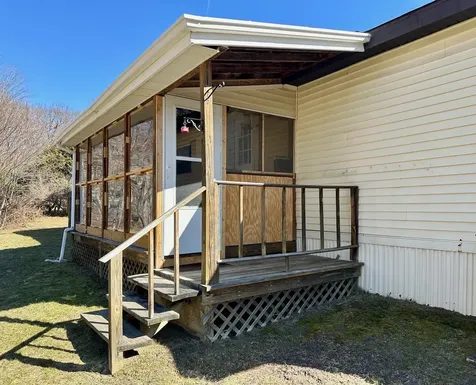 143 Wentworth Road Colchester VT 05446