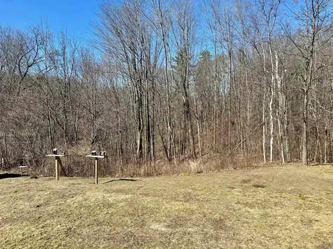 143 Wentworth Road Colchester VT 05446