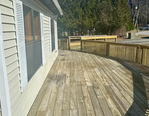 143 Wentworth Road Colchester VT 05446