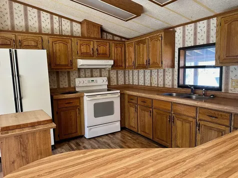 143 Wentworth Road Colchester VT 05446