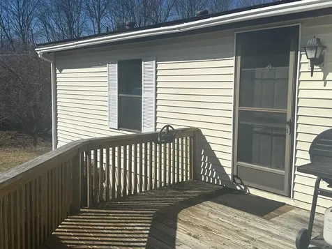 143 Wentworth Road Colchester VT 05446