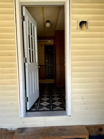 143 Wentworth Road Colchester VT 05446