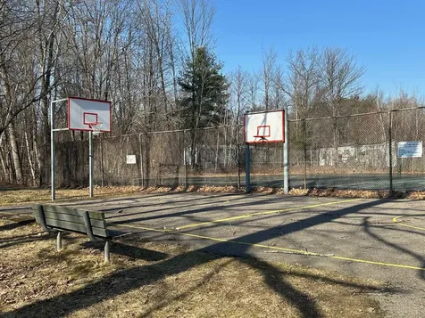 143 Wentworth Road Colchester VT 05446