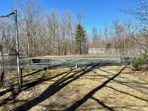 143 Wentworth Road Colchester VT 05446